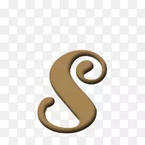 ���ֳ�������.���-������