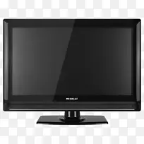 ���ӻ�.����Һ�����Ӽ������ʾ��.icc-������