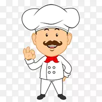 Òâ´óÀû²Ë³øÊ¦Åë⿼ôÌù»-²ÍÌü³øÊ¦¼ôÌù»-¿ÕÈôÍø Òâ´óÀû²Ë³øÊ¦Åë⿼ôÌù»-²ÍÌü³øÊ¦¼ôÌù»-¿ÕÈôÍø