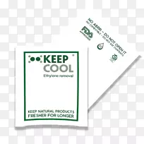 �߲˱�����ϩˮ������߲�-������