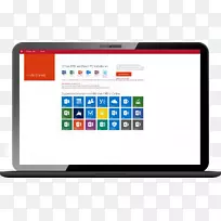 Microsoft Office 365 Microsoft Office 2016 SharePoint-Microsoft-空若网 Microsoft Office 365 Microsoft Office 2016 SharePoint-Microsoft-空若网