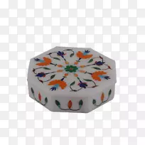 �մɳ������廨��-������