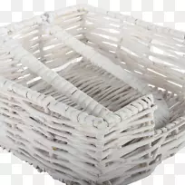 海滨柳条材料篮.设计-空若网 海滨柳条材料篮.设计-空若网