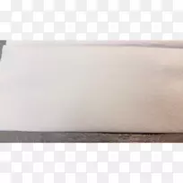 ����ľ��/��/083 vt��-������