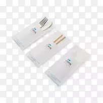 品牌材料设计-空若网 品牌材料设计-空若网