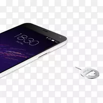 特色手机智能手机android棒棒糖电脑软件-智能手机-空若网 特色手机智能手机android棒棒糖电脑软件-智能手机-空若网