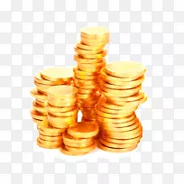 摄影金币-空若网 摄影金币-空若网