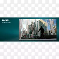 金斯敦大学松下xxbf1e黑色电脑显示器显示装置-射击点-空若网 金斯敦大学松下xxbf1e黑色电脑显示器显示装置-射击点-空若网