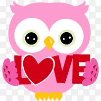 èͷӥ������������-èͷӥ������-������