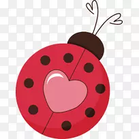 �ɰ��ļ�����-�ɰ���èͷӥ������-������