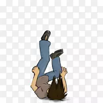 手指动画设计-空若网 手指动画设计-空若网