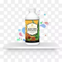 ����«���������޹�˾Һ����Ѫ�ܼ������ͪ-«��-������