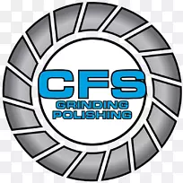 ��˹ά����������ĥ�׹�������ذ�������ذ�-������