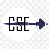 标志品牌线-空若网 标志品牌线-空若网