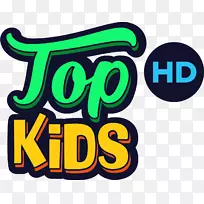 波兰顶级儿童电视频道高清电视-儿童顶级电视-空若网 波兰顶级儿童电视频道高清电视-儿童顶级电视-空若网