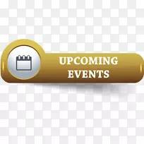 Ʒ�Ʊ�־-���-������