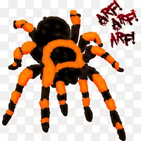 ÀÇÖ룬֩Ö룬À¥³æÌî³ä¶¯ÎïºÍ¿É°®µÄÍæ¾ß-Ö©Öë-¿ÕÈôÍø ÀÇÖ룬֩Ö룬À¥³æÌî³ä¶¯ÎïºÍ¿É°®µÄÍæ¾ß-Ö©Öë-¿ÕÈôÍø