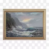 Ë®²Ê»»¿òÈë¿ÚͿװ-¿ÕÈôÍø Ë®²Ê»»¿òÈë¿ÚͿװ-¿ÕÈôÍø