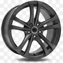 轿车奥迪A1雷诺Clio雷诺贸易-汽车-空若网 轿车奥迪A1雷诺Clio雷诺贸易-汽车-空若网