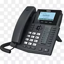 voip电话nokiax6电话会话启动协议ip-壁贴梯语音-空若网 voip电话nokiax6电话会话启动协议ip-壁贴梯语音-空若网