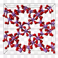 �ߵ������-��-������