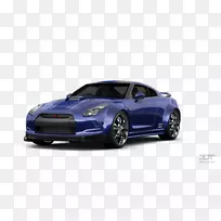 �ղ�gt-r���������������-������
