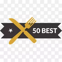 Vine Android-Android-空若网 Vine Android-Android-空若网