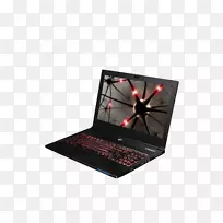 笔记本电脑戴尔原产个人电脑英特尔核心外设-笔记本电脑-空若网 笔记本电脑戴尔原产个人电脑英特尔核心外设-笔记本电脑-空若网