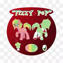 圣诞标志装饰字体-圣诞节-空若网 圣诞标志装饰字体-圣诞节-空若网