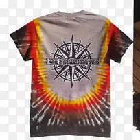 长袖t恤-空若网 长袖t恤-空若网