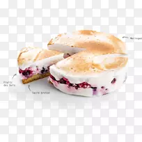 ӣ�����䶳����ζ-������