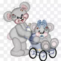 ĸ�׽ڶ���-������