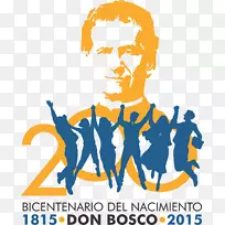 圣乔瓦尼博斯科塞利西亚堂博斯科萨里西亚学派,切特西法伊格利亚萨莱西亚纳8月16日-堂博斯科-空若网 圣乔瓦尼博斯科塞利西亚堂博斯科萨里西亚学派,切特西法伊格利亚萨莱西亚纳8月16日-堂博斯科-空若网