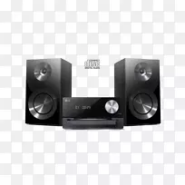 音频系统lg电子cm 2460蓝牙lg 100 w微型蓝牙扬声器系统cm 2460高保真重放-空若网 音频系统lg电子cm 2460蓝牙lg 100 w微型蓝牙扬声器系统cm 2460高保真重放-空若网