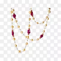 ������ˮ�������鱦����-��֬ù��-������