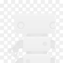 技术矩形-技术-空若网 技术矩形-技术-空若网