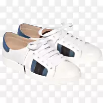 运动鞋、运动服、交叉训练.牛仔鞋-空若网 运动鞋、运动服、交叉训练.牛仔鞋-空若网