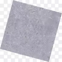 ����ʯ-������