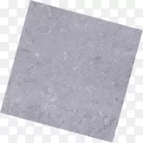 大理石长方形-空若网 大理石长方形-空若网