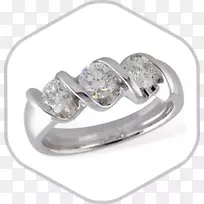 珠宝宝石钻石银珠宝首饰-空若网 珠宝宝石钻石银珠宝首饰-空若网