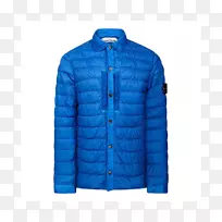 �п���-������