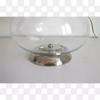 ÕÕÃ÷Éè¼Æ-¿ÕÈôÍø ÕÕÃ÷Éè¼Æ-¿ÕÈôÍø