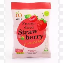 ˮ�������䶳����ʳƷ�����ݮ-������