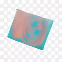 ����ʯ����Һ-������