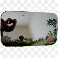 ²£Á§Ì´ɽðÊô´ÉÇàͲ£Á§-¿ÕÈôÍø ²£Á§Ì´ɽðÊô´ÉÇàͲ£Á§-¿ÕÈôÍø