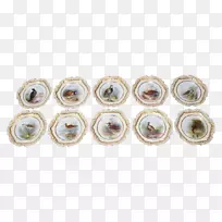 �������鱦��ʯ�������.�鱦-������