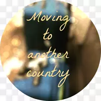 Ê¥µ®×°ÊÎ×ÖÌå-Ê¥µ®½Ú-¿ÕÈôÍø Ê¥µ®×°ÊÎ×ÖÌå-Ê¥µ®½Ú-¿ÕÈôÍø