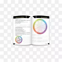 品牌字体设计-空若网 品牌字体设计-空若网