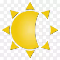 1-99 android亮度lux-android-空若网 1-99 android亮度lux-android-空若网