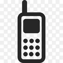 �绰��������.�ֻ�������-������